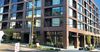 1634 11th Ave photo